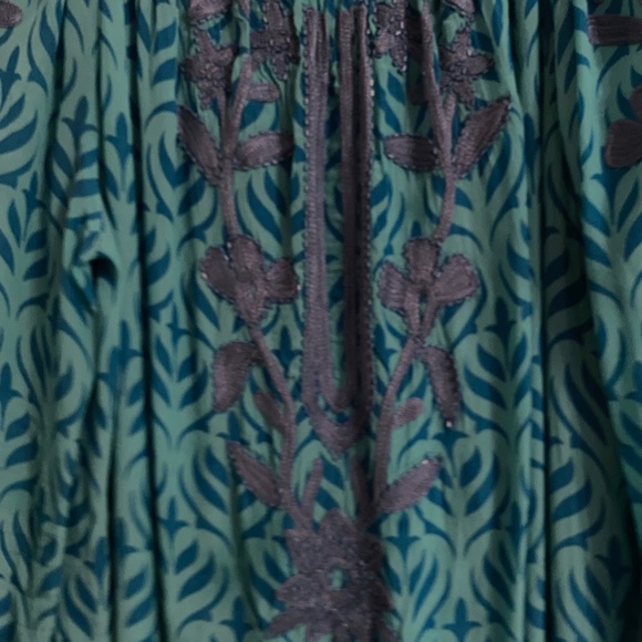 sigrid olsen - Picture 5 of 5